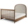 Maxi Cosi Quiet Luxury Conversion Kit - Bambi Baby