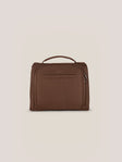 Bolsa térmica para botellas JuJuBe - Espresso - Bambi Baby