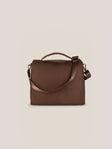 Bolsa térmica para botellas JuJuBe - Espresso - Bambi Baby