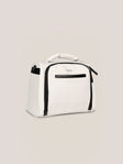 JuJuBe Witney Carson Insulated Bottle Bag - Cloud - Bambi Baby