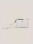 JuJuBe Witney Carson 3-piece Pouch Set - Cloud & Black - Bambi Baby