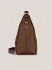 JuJuBe Crossbody Sling - Espresso