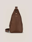 JuJuBe Crossbody Sling - Espresso - Bambi Baby