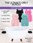 ULTIMATE Girly Bundle