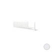 Romina New York Toddler Rail for 11502