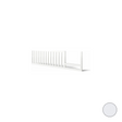 Romina New York Toddler Rail for 11502 - Bambi Baby