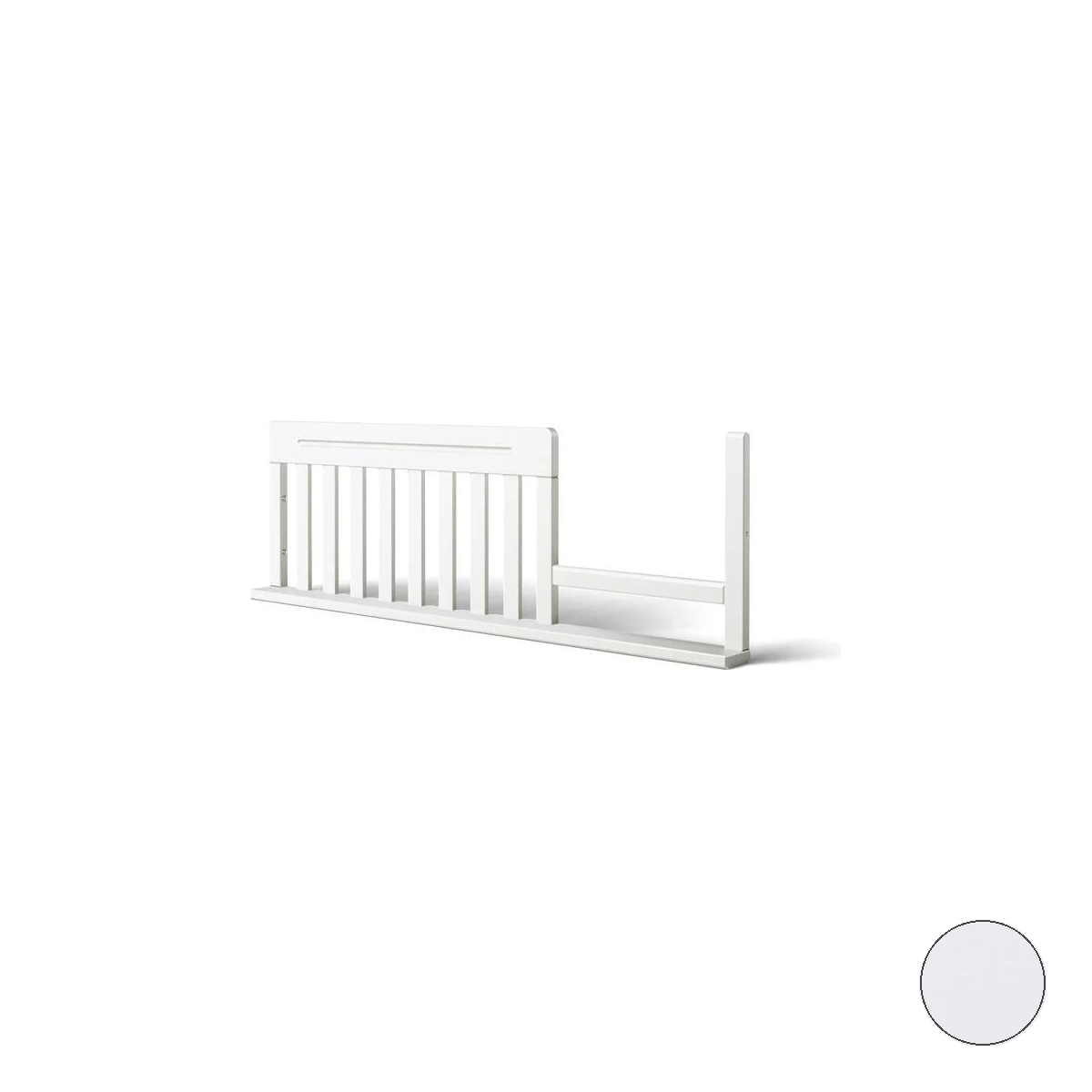 Romina Millenario Riel Infantil para 16501- Bambi Baby