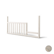 Romina Dakota Toddler Rail - Bambi Baby