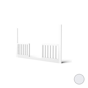 Romina Quadro Toddler Rail For 18501/18510 Crib