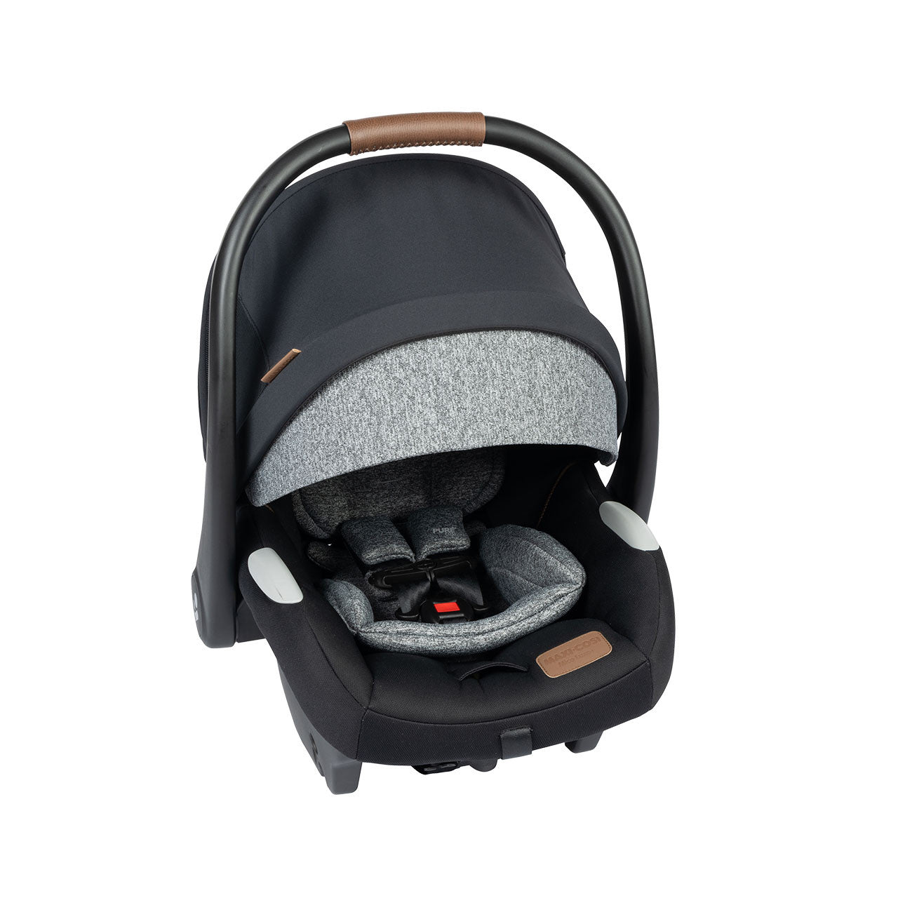 maxi cosi tayla base Maxi Cosi Tayla Max 5-in-1 Travel System – Bambi Baby
