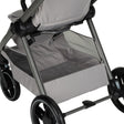 Maxi Cosi Oxford Modular Travel System - Bambi Baby