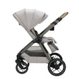 Maxi Cosi Oxford Modular Travel System - Bambi Baby