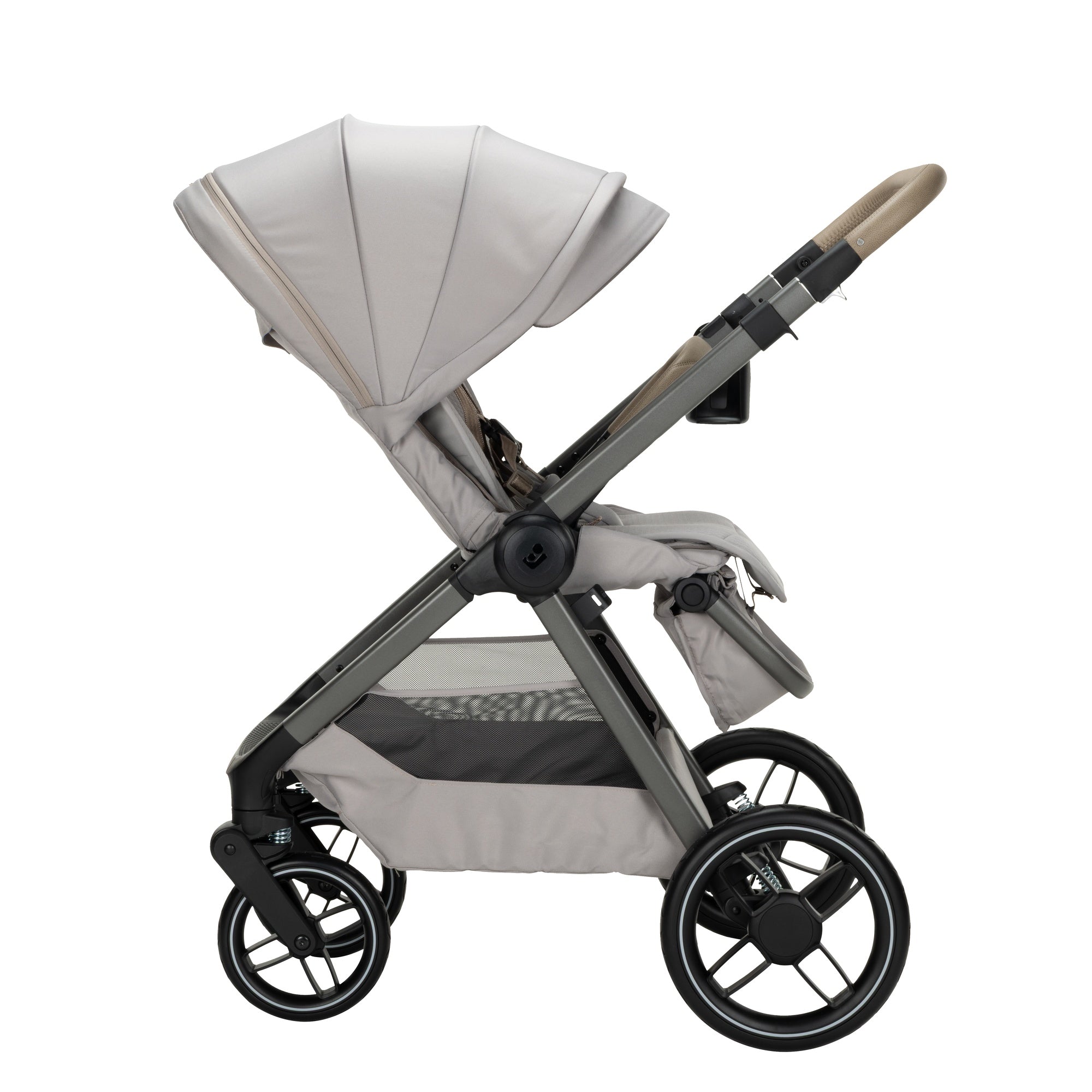 Maxi Cosi Oxford Modular Travel System- Bambi Baby