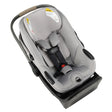 Maxi Cosi Oxford Modular Travel System - Bambi Baby
