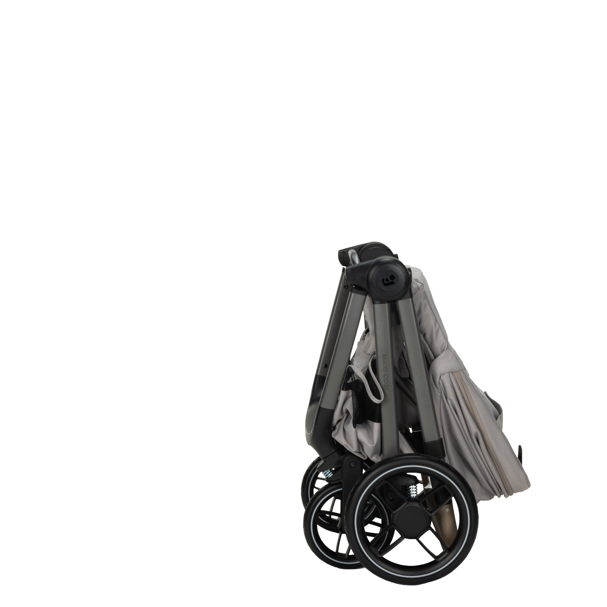 Maxi Cosi Oxford Modular Travel System- Bambi Baby
