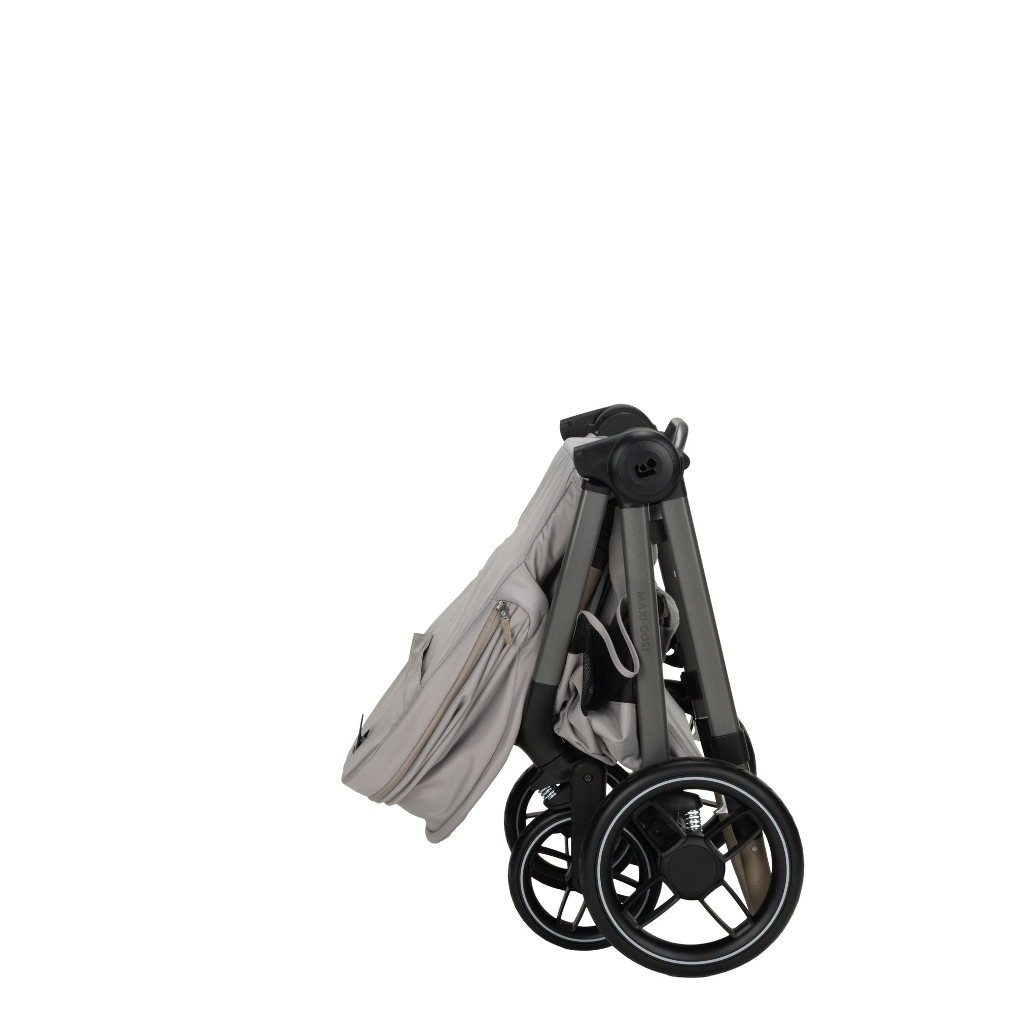 Maxi Cosi Oxford Modular Travel System- Bambi Baby