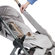 Maxi Cosi Oxford Modular Travel System - Bambi Baby