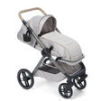 Maxi Cosi Oxford Modular Travel System - Bambi Baby
