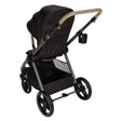 Maxi Cosi Oxford Modular Travel System - Bambi Baby