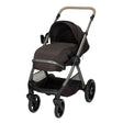 Maxi Cosi Oxford Modular Travel System - Bambi Baby