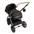 Maxi Cosi Oxford Modular Travel System - Bambi Baby
