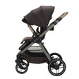 Maxi Cosi Oxford Modular Travel System - Bambi Baby