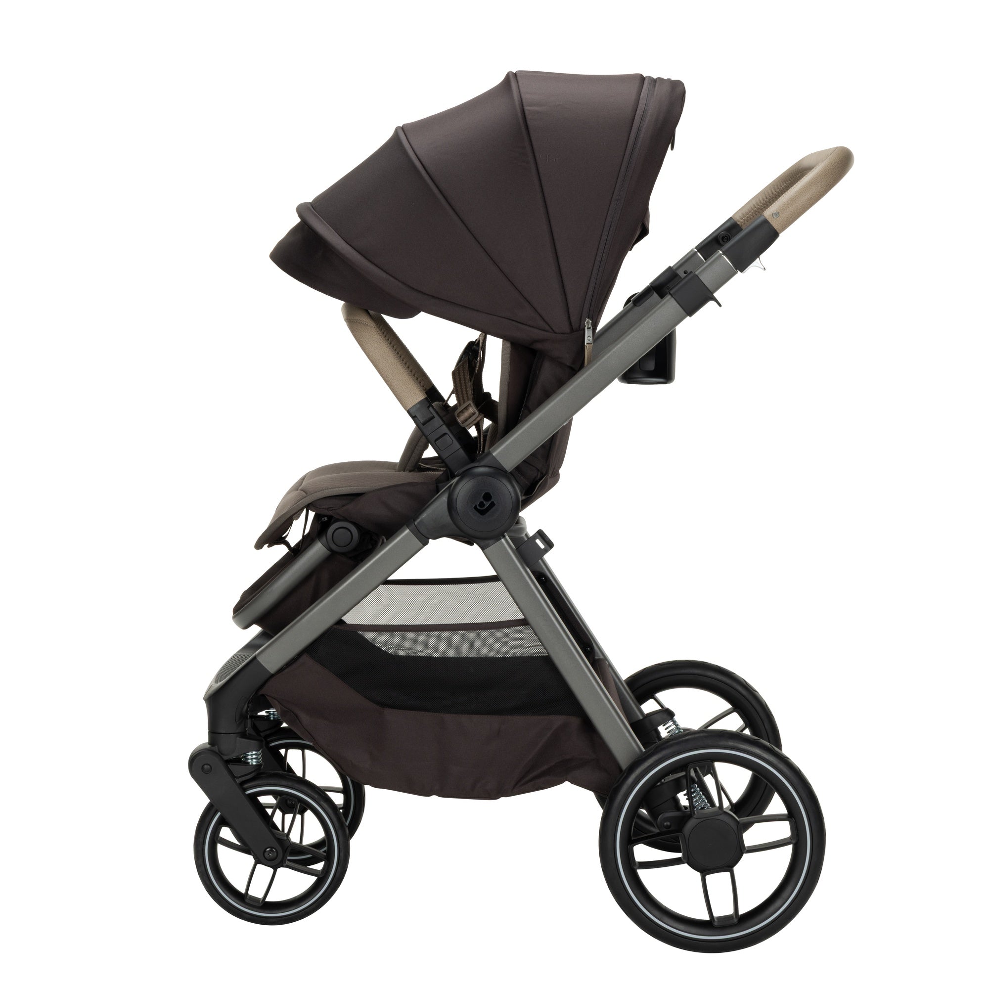 Maxi Cosi Oxford Modular Travel System- Bambi Baby