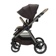 Maxi Cosi Oxford Modular Travel System - Bambi Baby