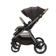 Maxi Cosi Oxford Modular Travel System - Bambi Baby