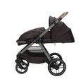 Maxi Cosi Oxford Modular Travel System - Bambi Baby