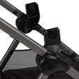 Maxi Cosi Oxford Modular Travel System - Bambi Baby