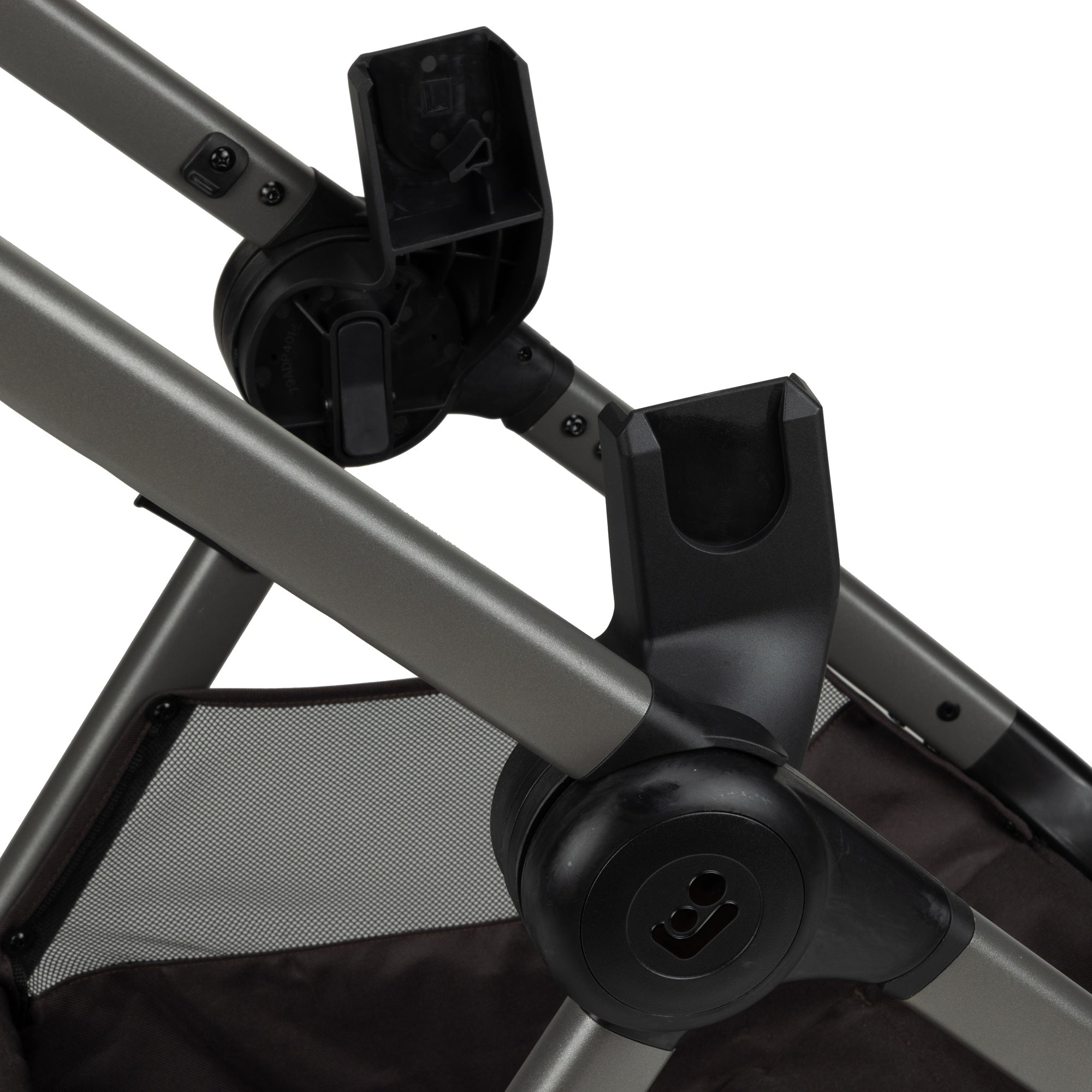 Maxi Cosi Oxford Modular Travel System- Bambi Baby