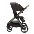 Maxi Cosi Oxford Modular Travel System - Bambi Baby