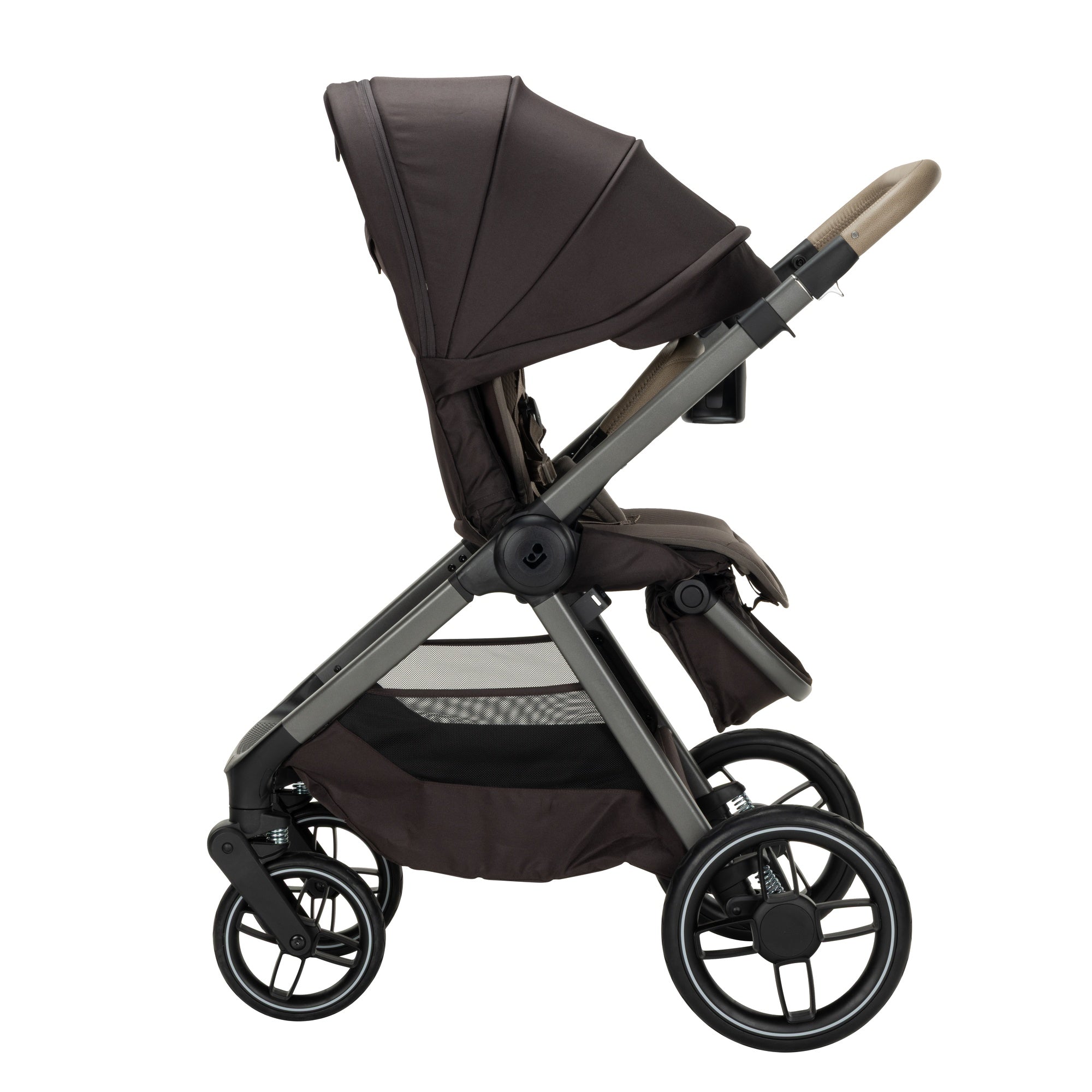Maxi Cosi Oxford Modular Travel System- Bambi Baby