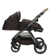 Maxi Cosi Oxford Modular Travel System - Bambi Baby