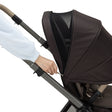 Maxi Cosi Oxford Modular Travel System - Bambi Baby