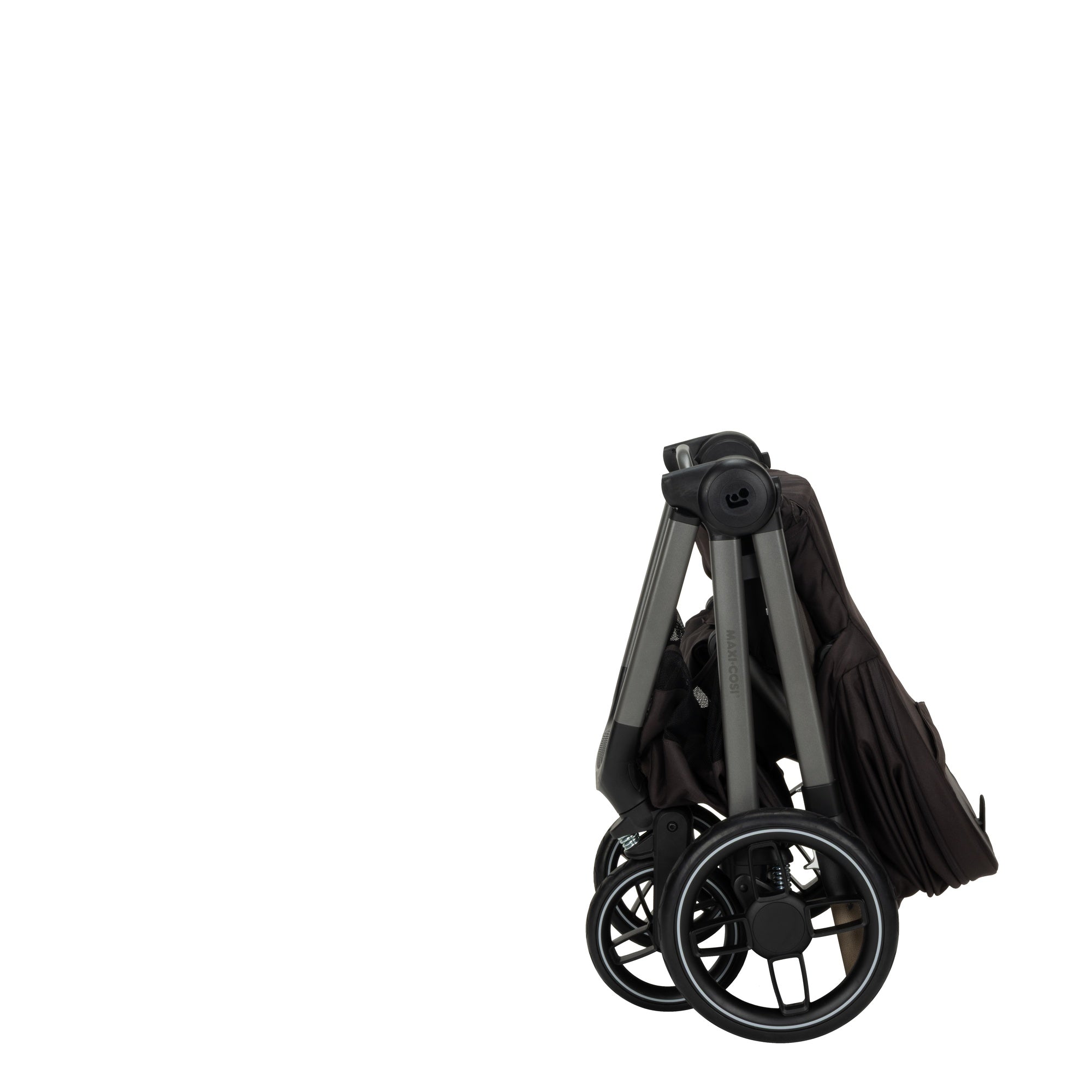 Maxi Cosi Oxford Modular Travel System- Bambi Baby