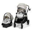 Maxi Cosi Zelia™ Pro 5-in-1 Modular Travel System