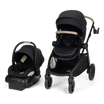 Maxi Cosi Zelia™ Pro 5-in-1 Modular Travel System