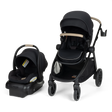 Maxi Cosi Zelia™ Pro 5-in-1 Modular Travel System - Bambi Baby