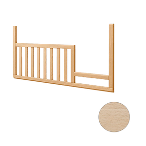 Romina Karisma Toddler Rail for 5501/5502