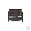 Romina Antonio Toddler Rail