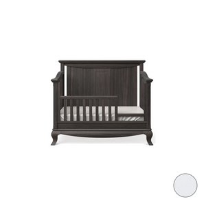 Romina Antonio Toddler Rail