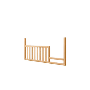 Romina Cleopatra Toddler Rail for Convertible Crib 7501/7502