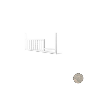 Romina Cleopatra Toddler Rail for Convertible Crib 7501/7502