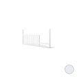 Romina Cleopatra Toddler Rail for 7501/7502 - Bambi Baby