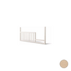Romina Cleopatra Toddler Rail For Classic Crib 7510