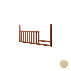Romina Imperio Toddler Rail para 8501/8502
