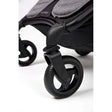 Cochecito Valco Snap Trend Duo  - Bambi Baby
