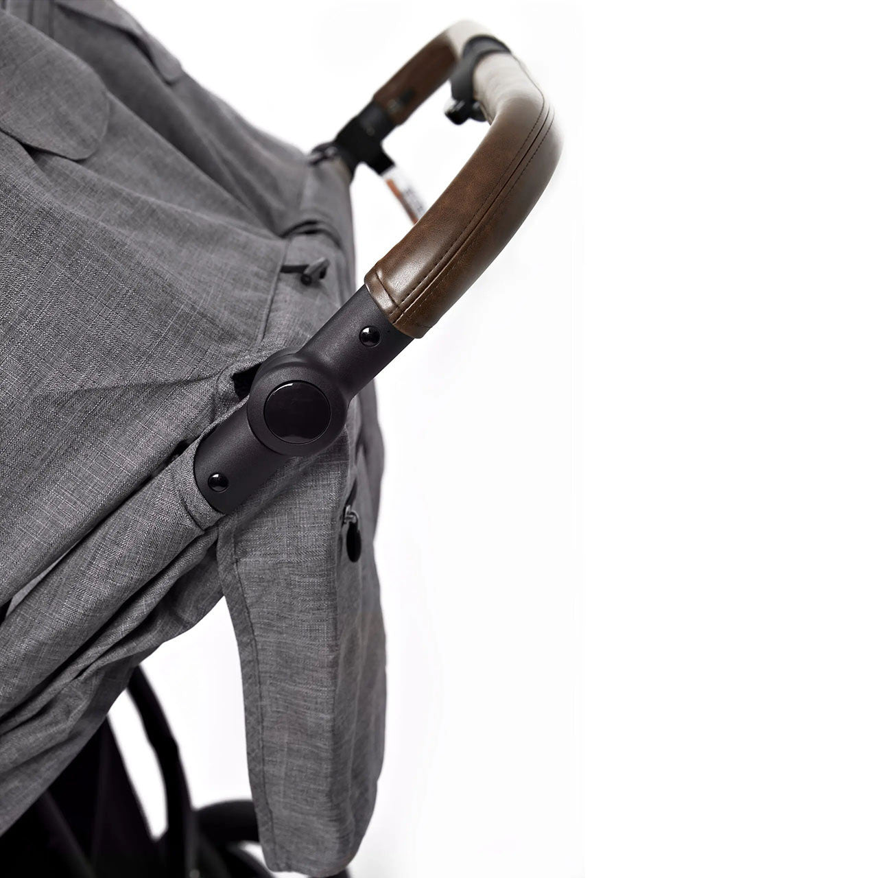 Valco Snap Trend Duo Stroller- Bambi Baby